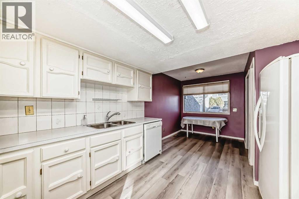 13, 228 Theodore Place Nw, Calgary, Alberta  T2K 5S1 - Photo 9 - A2281572