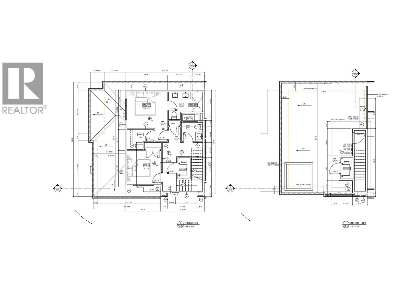 4499 Walker Road Kelowna Photo 14