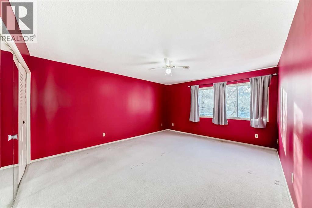 13, 228 Theodore Place Nw, Calgary, Alberta  T2K 5S1 - Photo 21 - A2281572