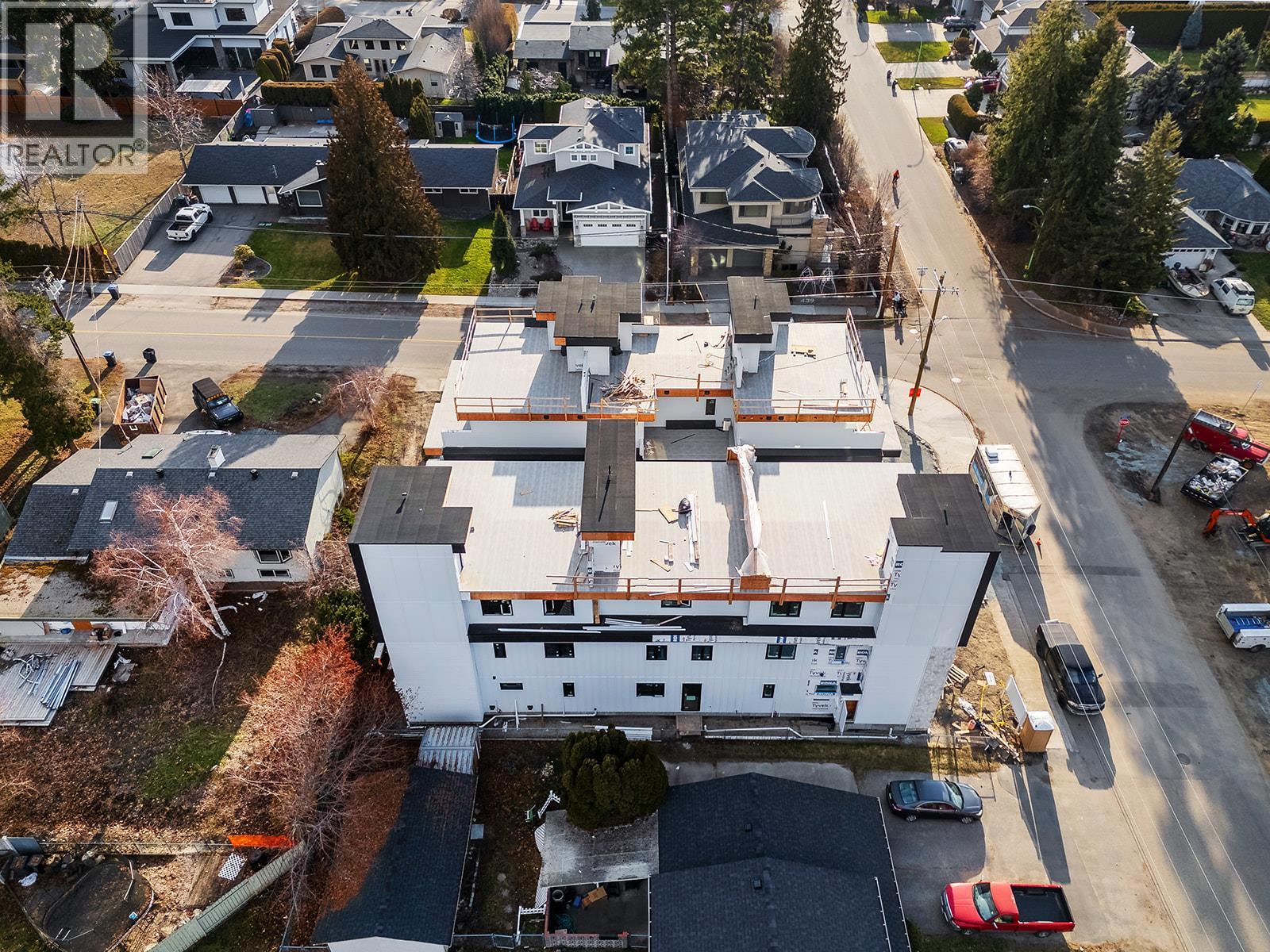 4499 Walker Road Kelowna Photo 17