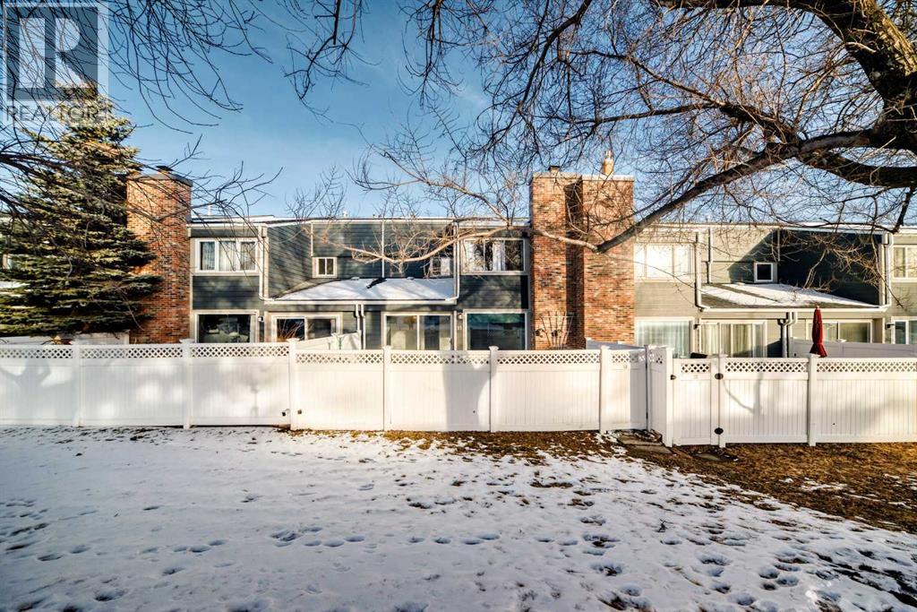 13, 228 Theodore Place Nw, Calgary, Alberta  T2K 5S1 - Photo 43 - A2281572