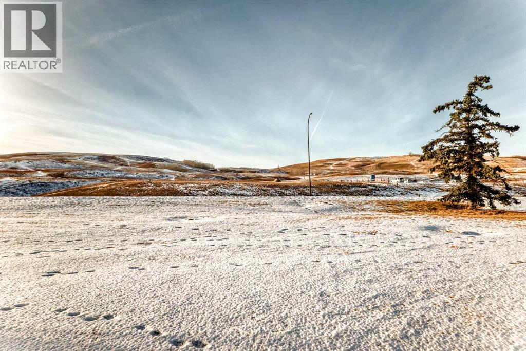 13, 228 Theodore Place Nw, Calgary, Alberta  T2K 5S1 - Photo 46 - A2281572