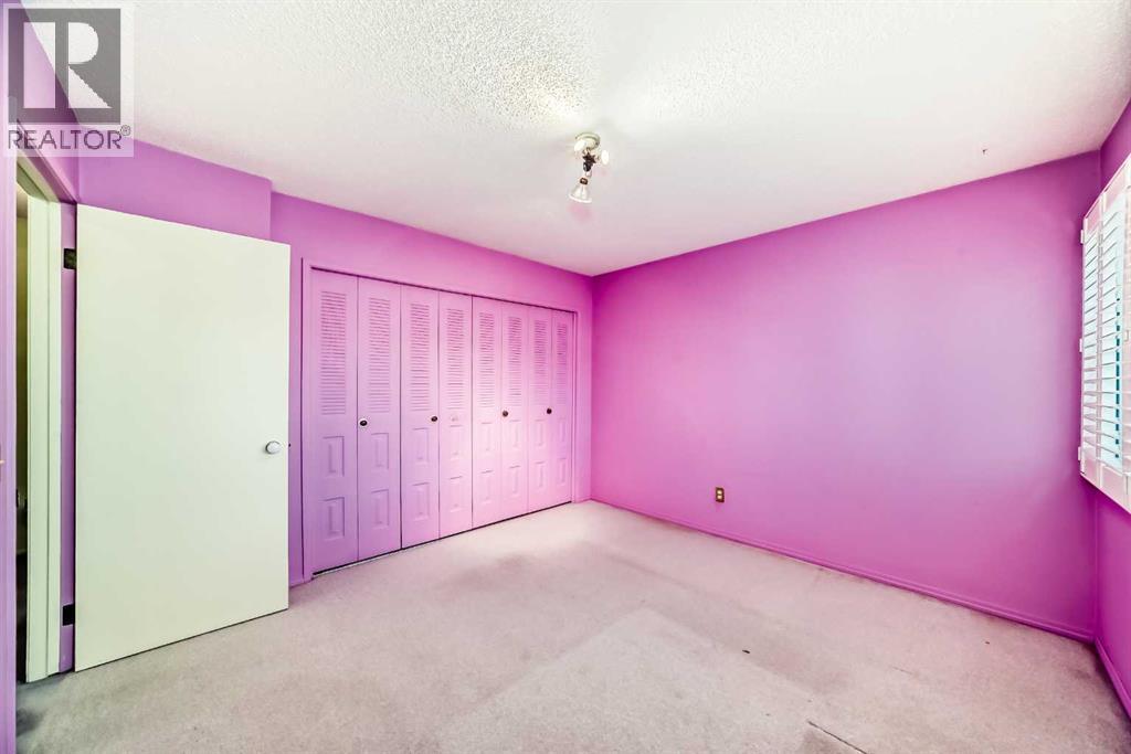 13, 228 Theodore Place Nw, Calgary, Alberta  T2K 5S1 - Photo 31 - A2281572