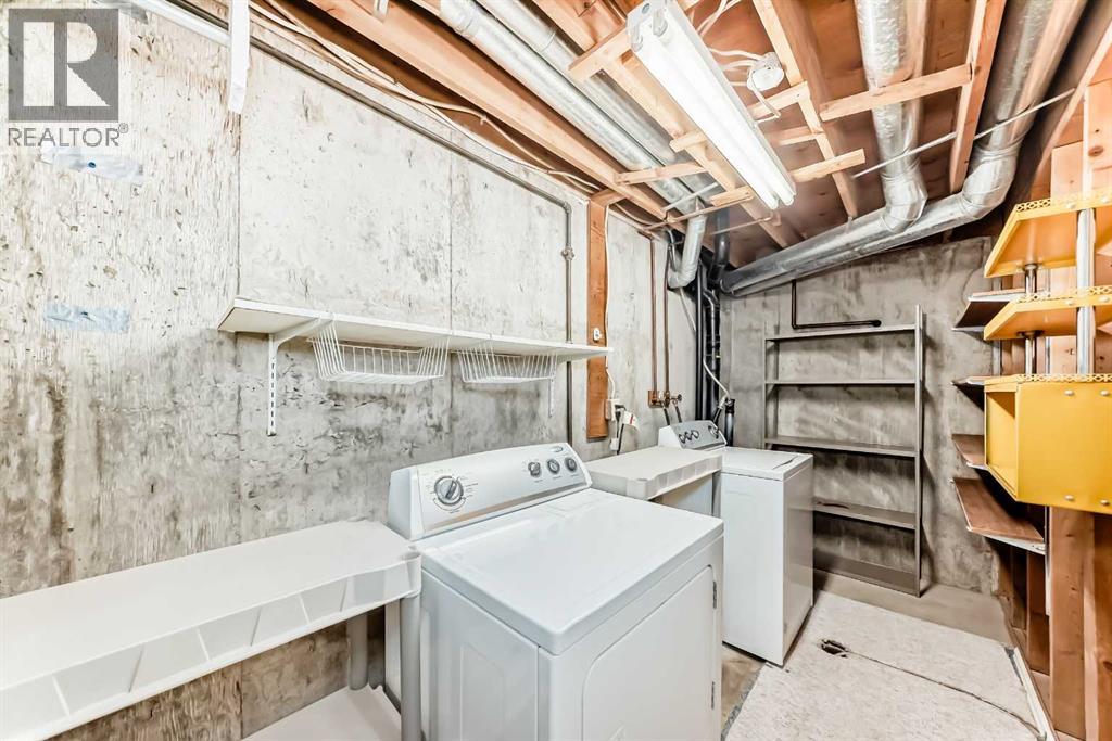 13, 228 Theodore Place Nw, Calgary, Alberta  T2K 5S1 - Photo 38 - A2281572