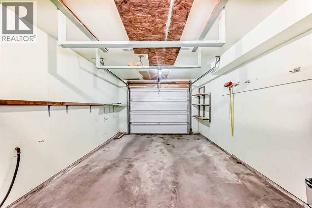 13, 228 Theodore Place Nw, Calgary, Alberta  T2K 5S1 - Photo 40 - A2281572