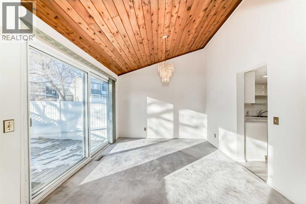 13, 228 Theodore Place Nw, Calgary, Alberta  T2K 5S1 - Photo 12 - A2281572