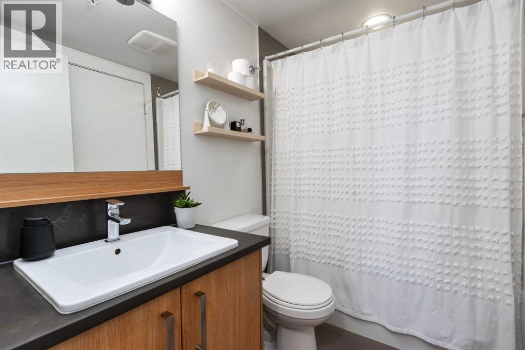 206, 510 Edmonton Trail Ne, Calgary, Alberta  T2E 3S5 - Photo 17 - A2281996