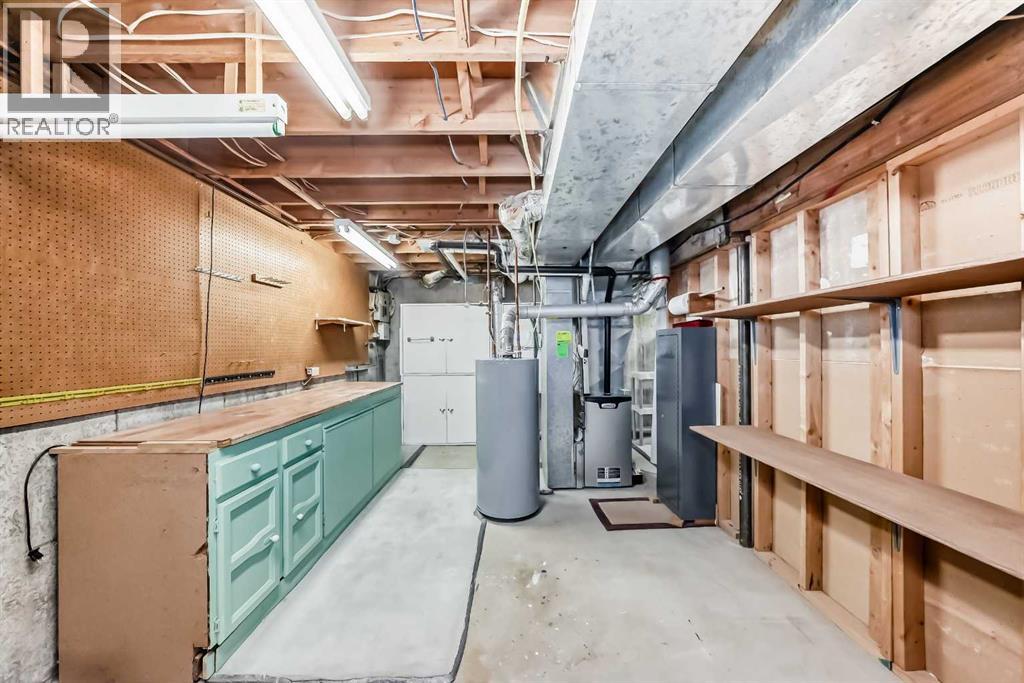 13, 228 Theodore Place Nw, Calgary, Alberta  T2K 5S1 - Photo 39 - A2281572