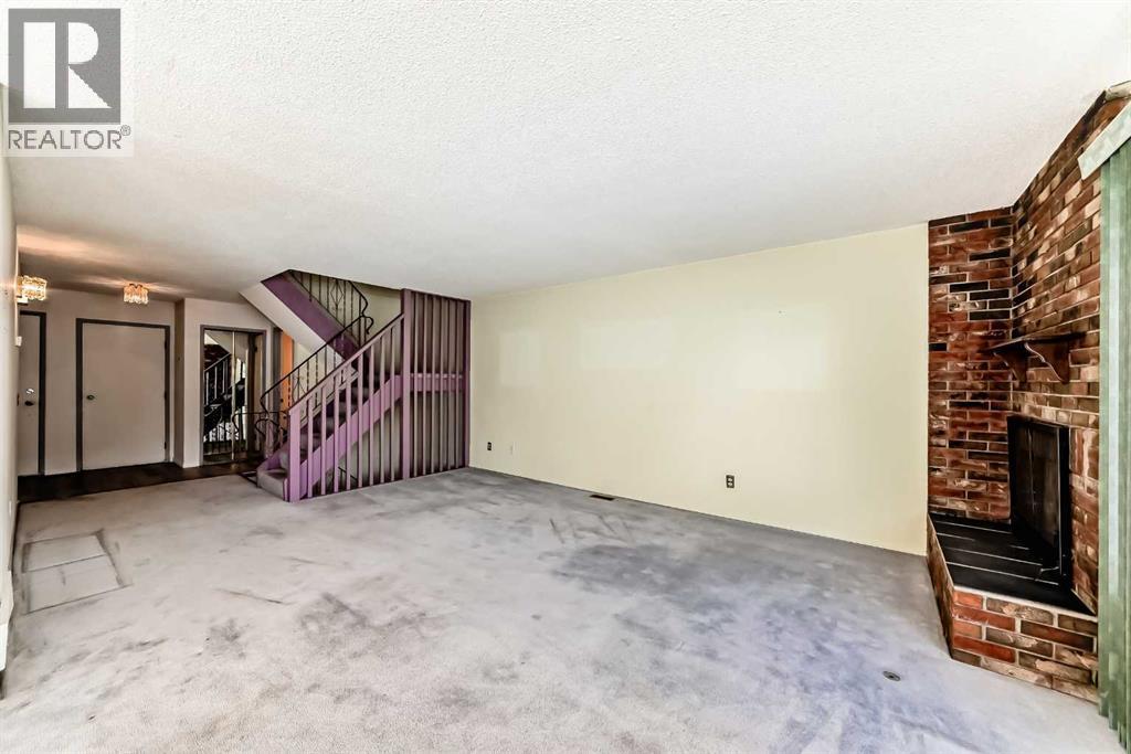 13, 228 Theodore Place Nw, Calgary, Alberta  T2K 5S1 - Photo 16 - A2281572