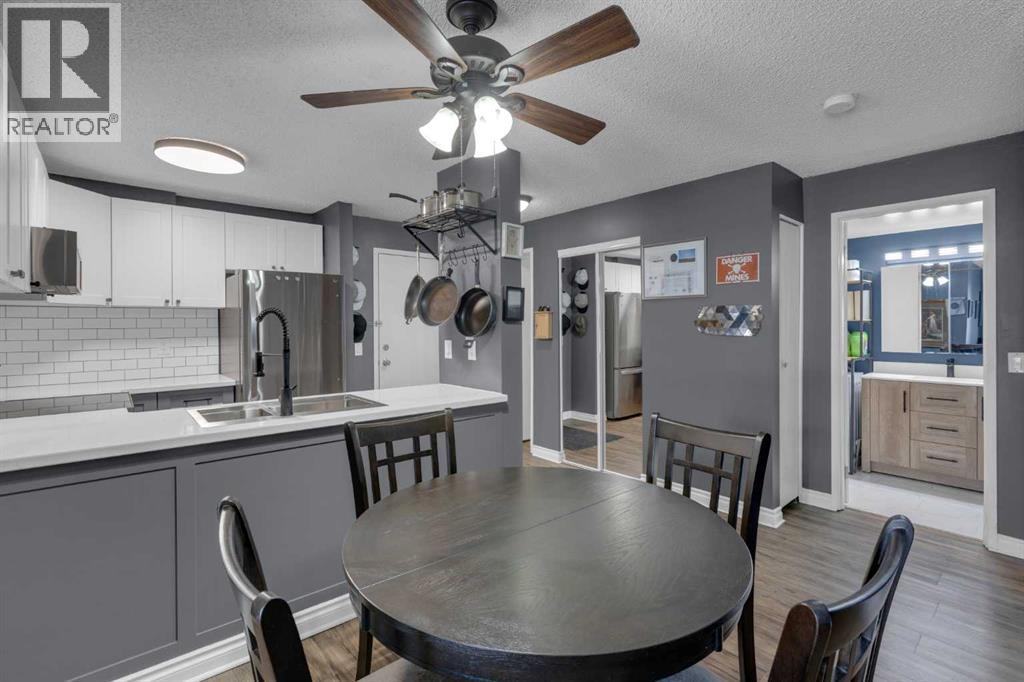 202, 1915 26 Street Sw, Calgary, Alberta  T3E 2A2 - Photo 10 - A2282085