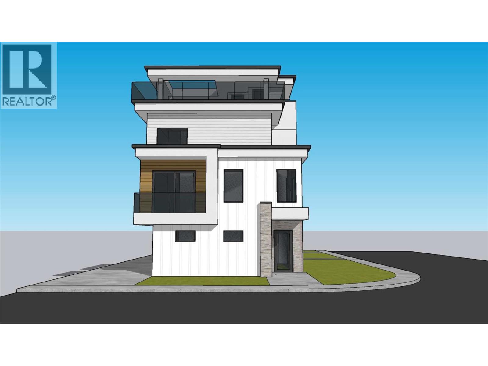 440 Eldorado Road Kelowna Photo 5 440 Eldorado Road Kelowna Photo 5