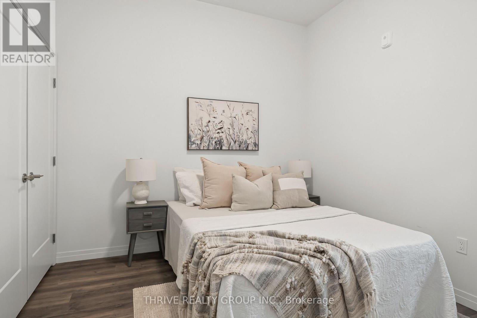 211 - 373 Hill Street, London South, Ontario  N6B 1E3 - Photo 23 - X12736534