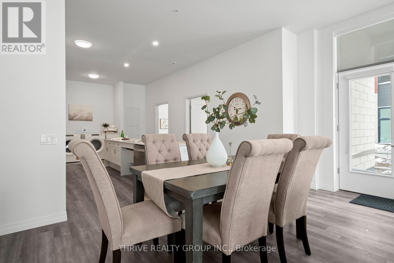 207 - 373 Hill Street, London South, Ontario  N6B 1E3 - Photo 11 - X12736536