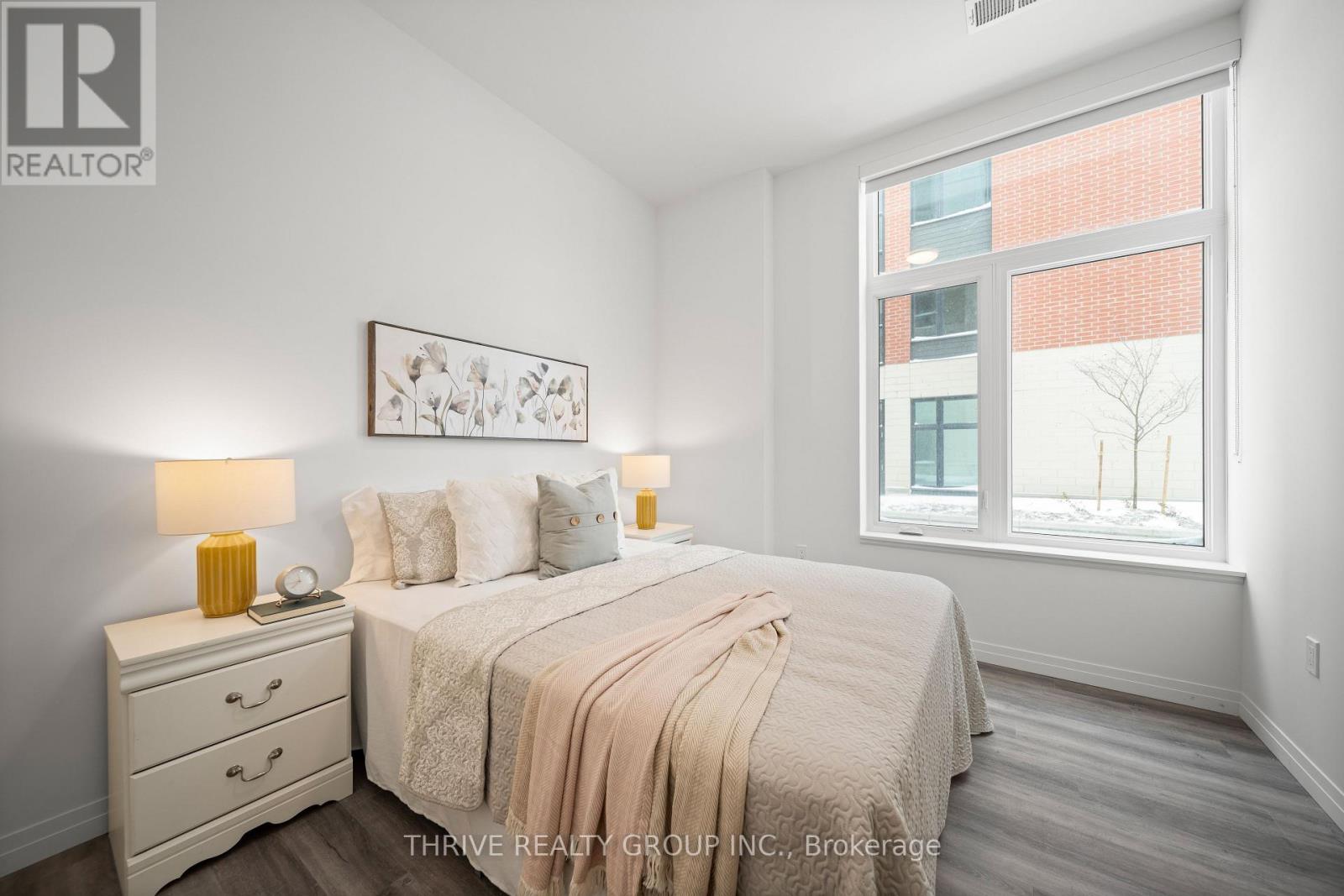 207 - 373 Hill Street, London South, Ontario  N6B 1E3 - Photo 21 - X12736536