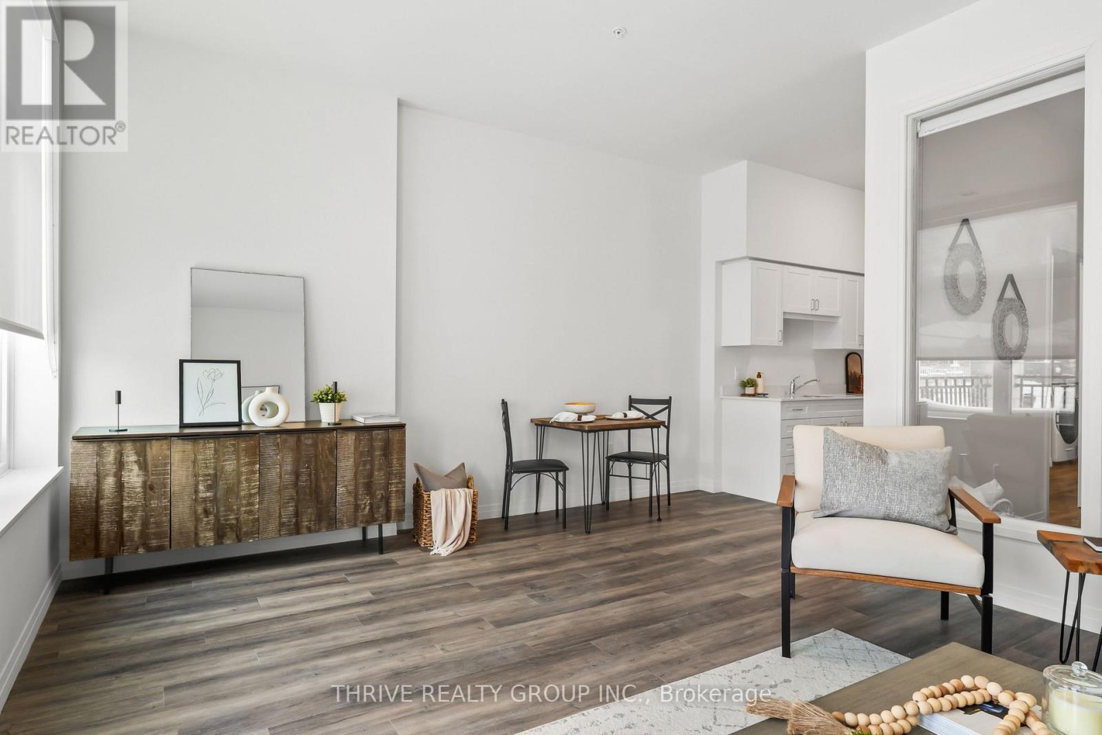 201 - 373 Hill Street, London South, Ontario  N6B 1E3 - Photo 16 - X12736548