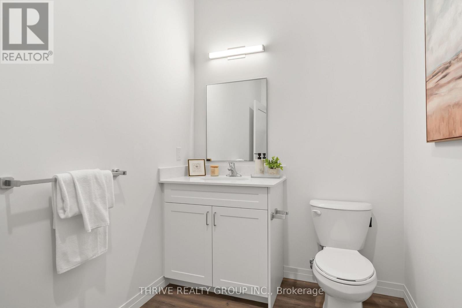 201 - 373 Hill Street, London South, Ontario  N6B 1E3 - Photo 26 - X12736548