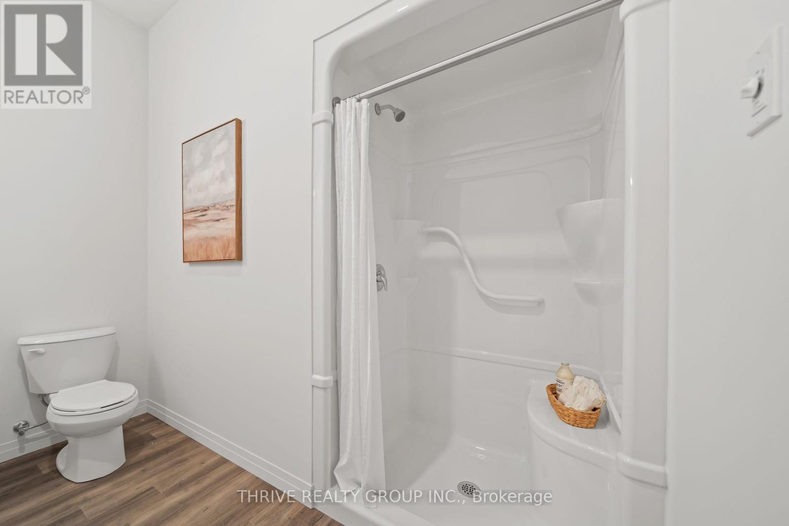 201 - 373 Hill Street, London South, Ontario  N6B 1E3 - Photo 27 - X12736548