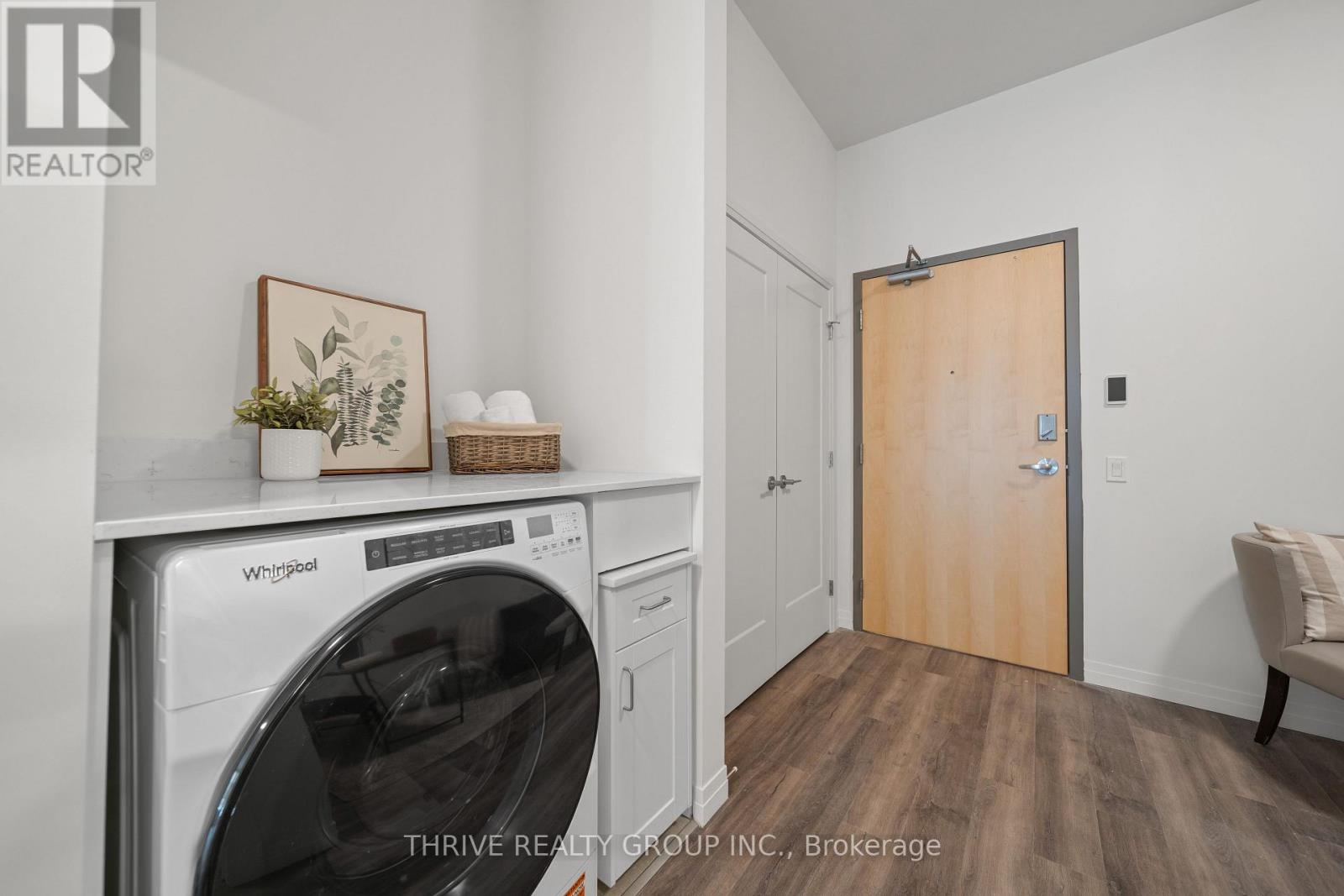 201 - 373 Hill Street, London South, Ontario  N6B 1E3 - Photo 8 - X12736548