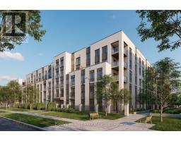 201 - 373 HILL STREET, London South, Ontario