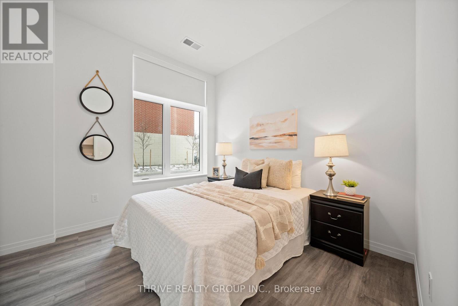 217 - 373 Hill Street, London South, Ontario  N6B 1E3 - Photo 25 - X12736550