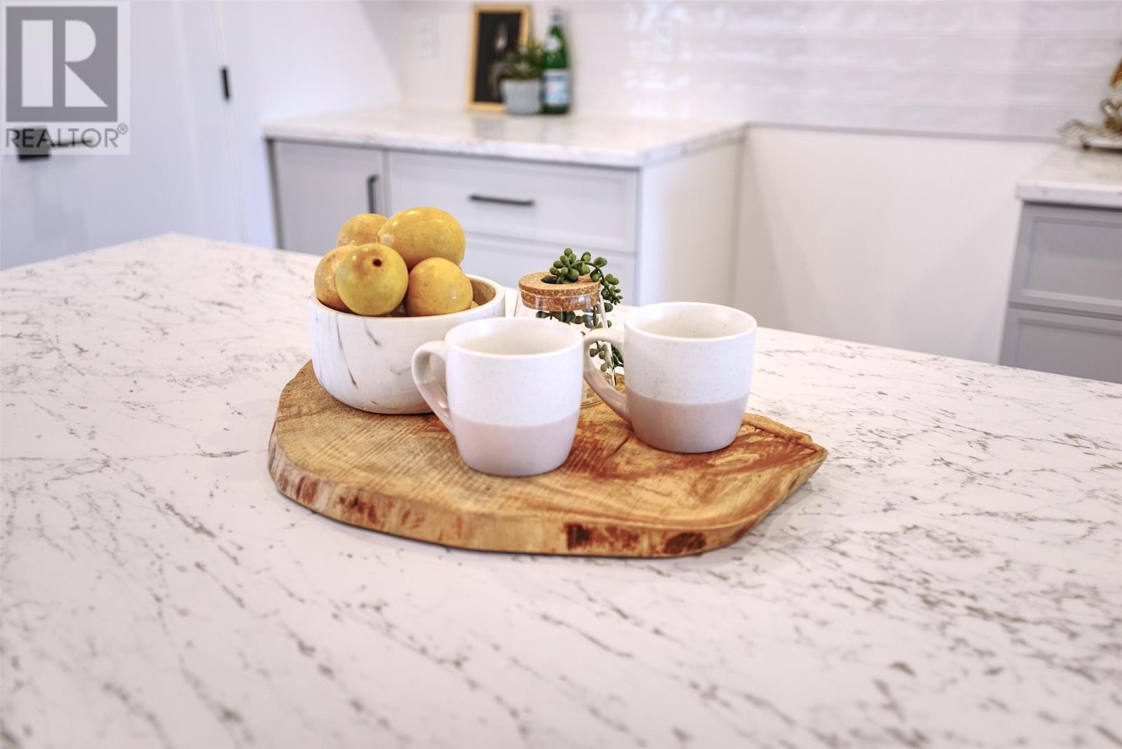 74 Beaumont Street, St. John's, Newfoundland & Labrador  A1E 1R6 - Photo 11 - 1294169