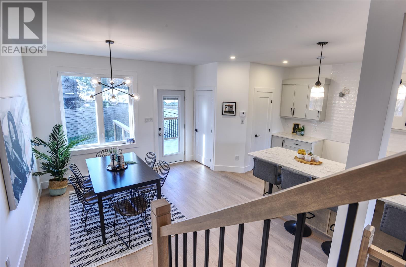 74 Beaumont Street, St. John's, Newfoundland & Labrador  A1E 1R6 - Photo 13 - 1294169