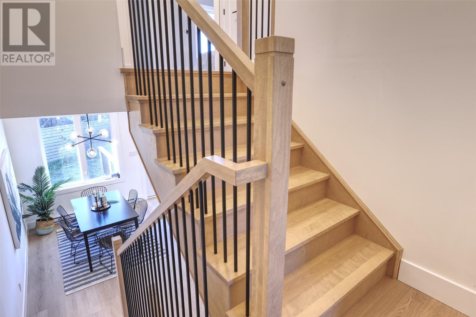 74 Beaumont Street, St. John's, Newfoundland & Labrador  A1E 1R6 - Photo 14 - 1294169