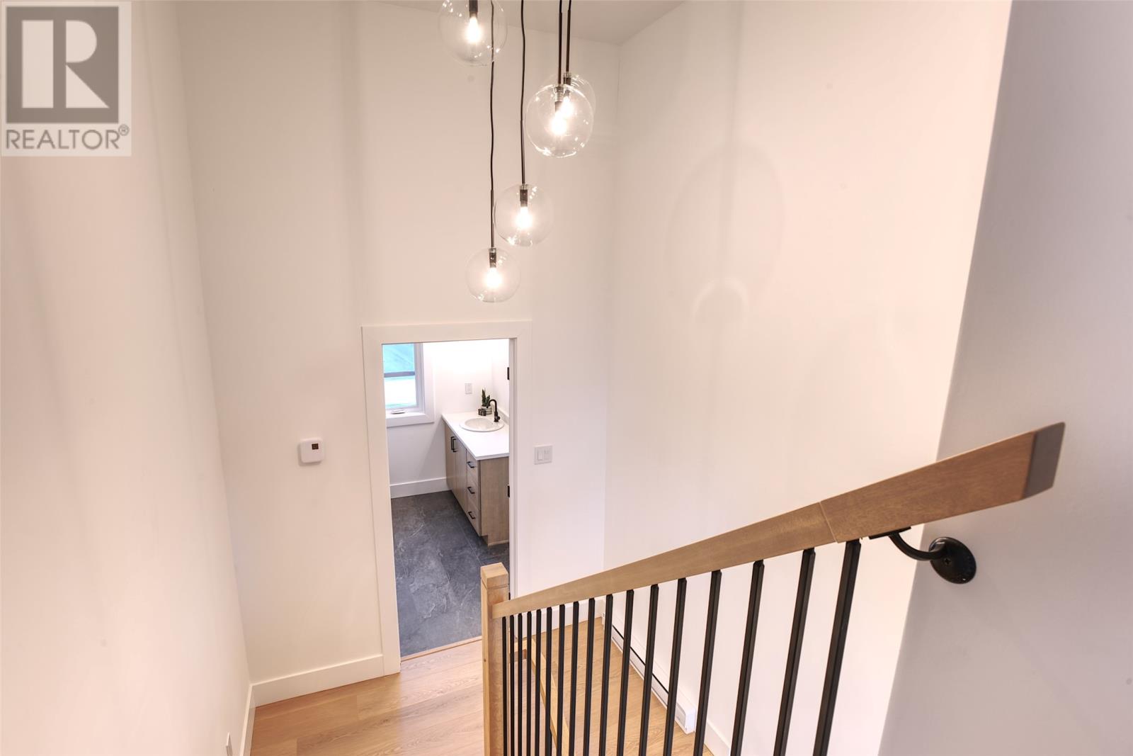 74 Beaumont Street, St. John's, Newfoundland & Labrador  A1E 1R6 - Photo 15 - 1294169