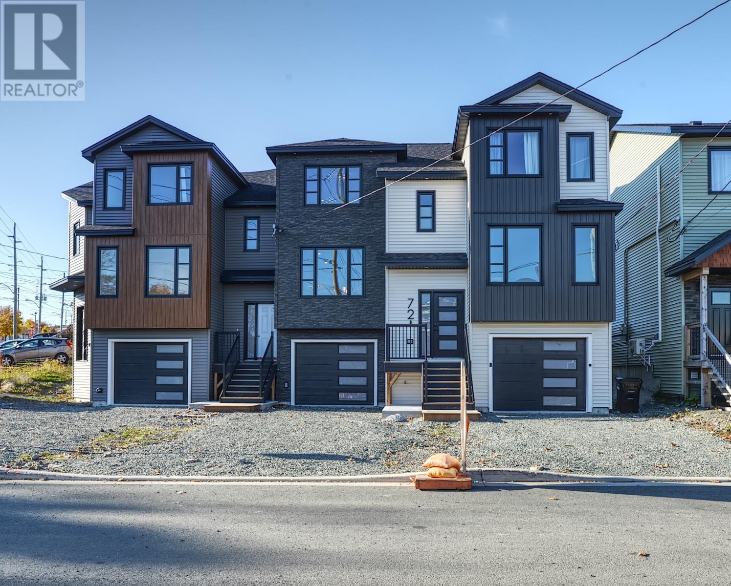 74 Beaumont Street, St. John's, Newfoundland & Labrador  A1E 1R6 - Photo 29 - 1294169