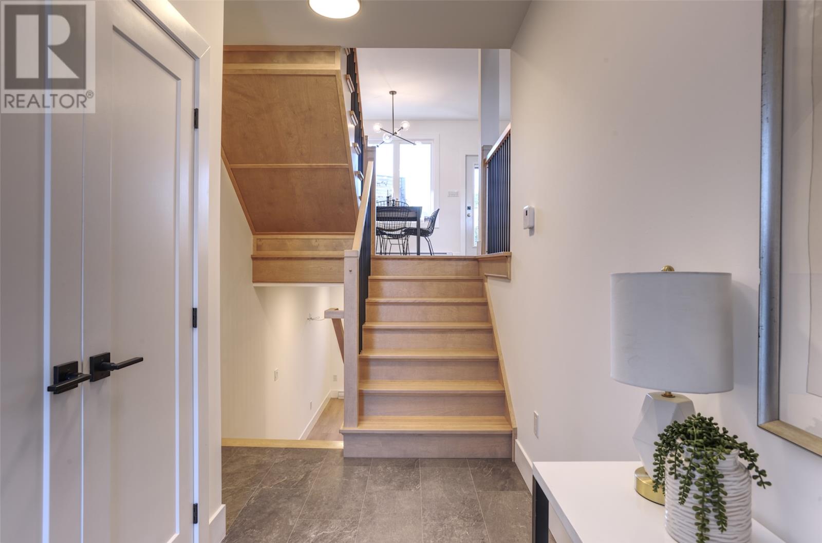 74 Beaumont Street, St. John's, Newfoundland & Labrador  A1E 1R6 - Photo 4 - 1294169