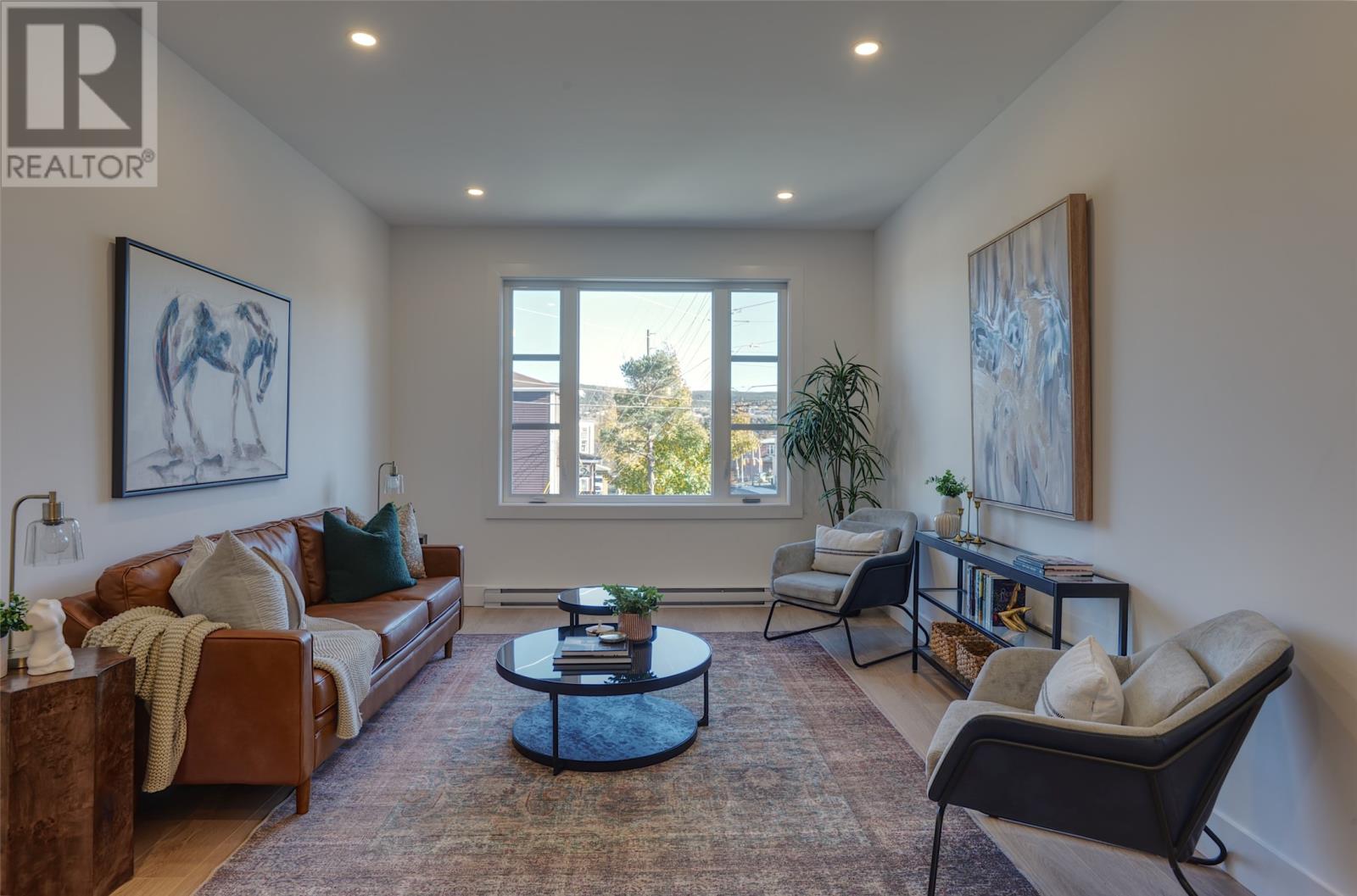 74 Beaumont Street, St. John's, Newfoundland & Labrador  A1E 1R6 - Photo 6 - 1294169