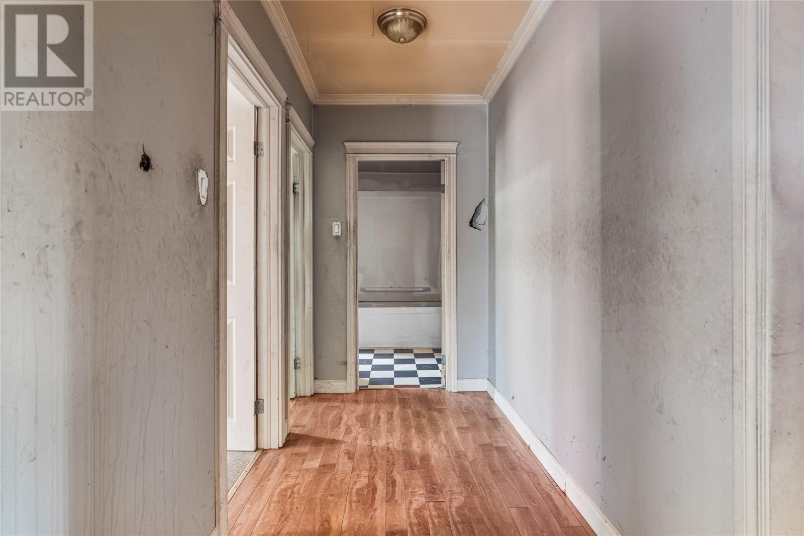 13 Brookfield Road, St. John's, Newfoundland & Labrador  A1E 3T6 - Photo 10 - 1294160