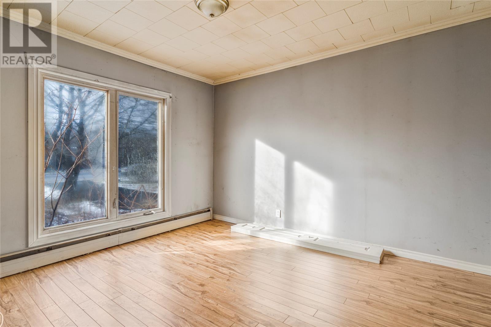 13 Brookfield Road, St. John's, Newfoundland & Labrador  A1E 3T6 - Photo 11 - 1294160