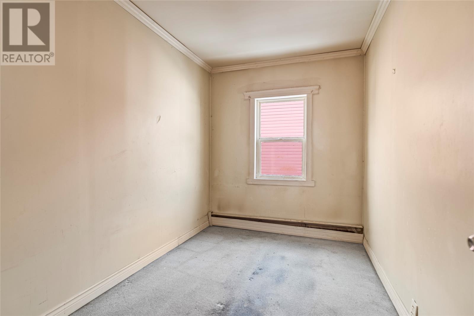 13 Brookfield Road, St. John's, Newfoundland & Labrador  A1E 3T6 - Photo 12 - 1294160