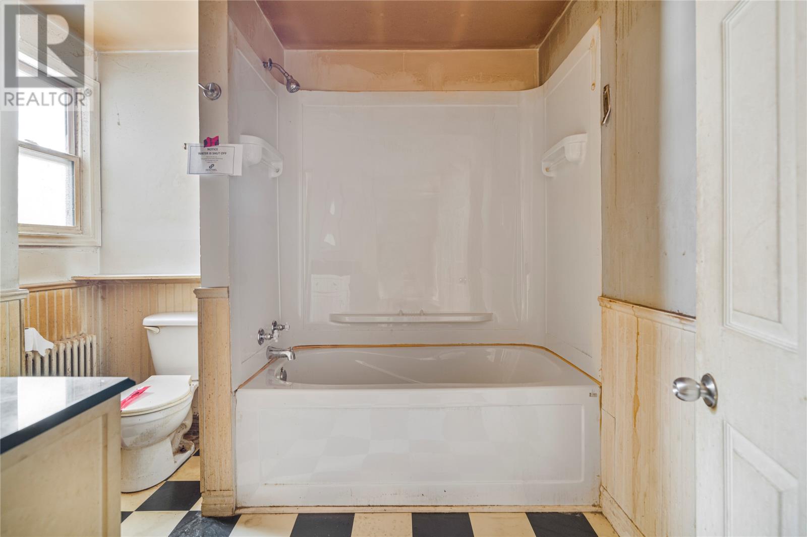 13 Brookfield Road, St. John's, Newfoundland & Labrador  A1E 3T6 - Photo 13 - 1294160