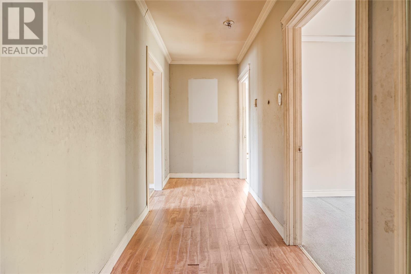 13 Brookfield Road, St. John's, Newfoundland & Labrador  A1E 3T6 - Photo 15 - 1294160