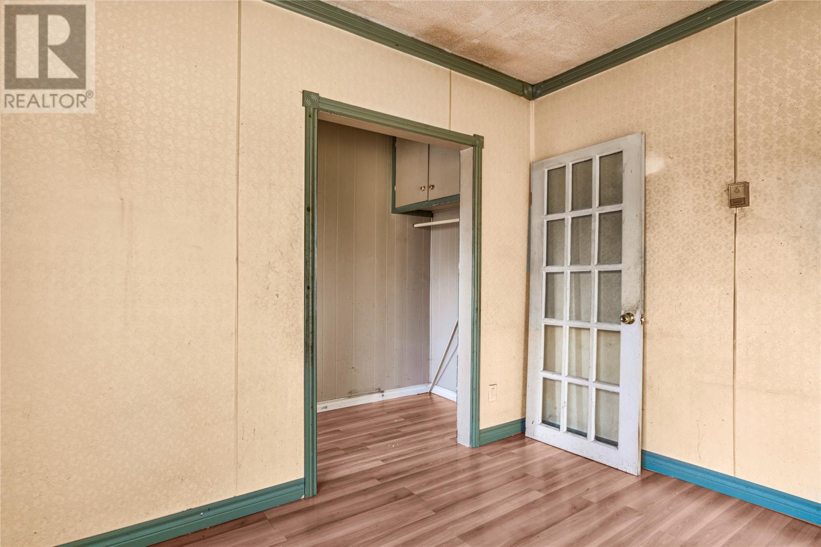 13 Brookfield Road, St. John's, Newfoundland & Labrador  A1E 3T6 - Photo 16 - 1294160