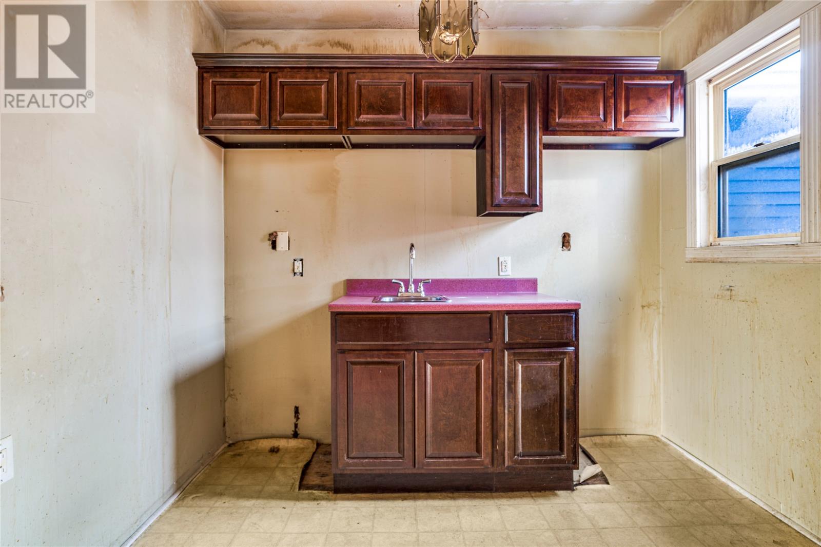 13 Brookfield Road, St. John's, Newfoundland & Labrador  A1E 3T6 - Photo 18 - 1294160