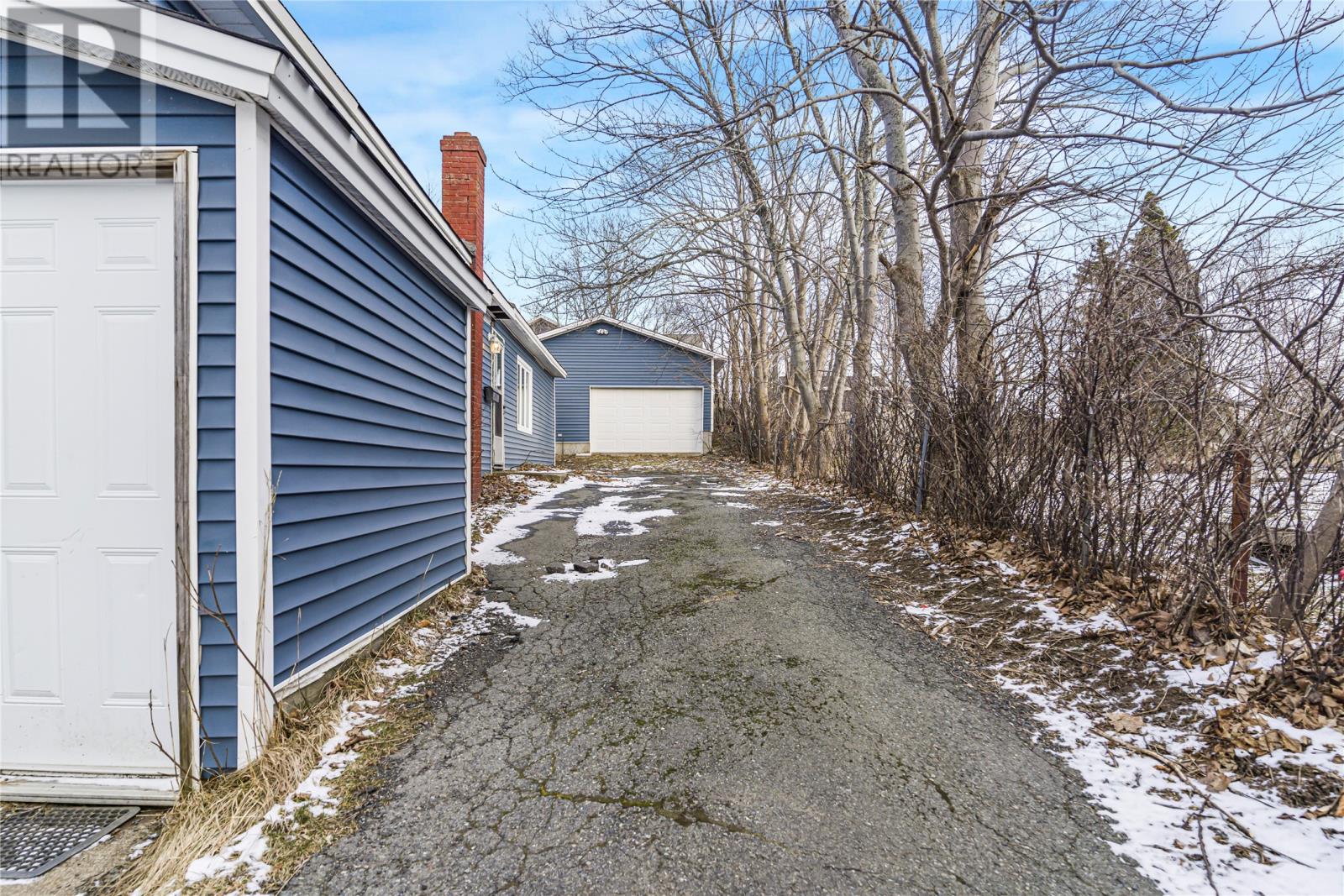 13 Brookfield Road, St. John's, Newfoundland & Labrador  A1E 3T6 - Photo 5 - 1294160