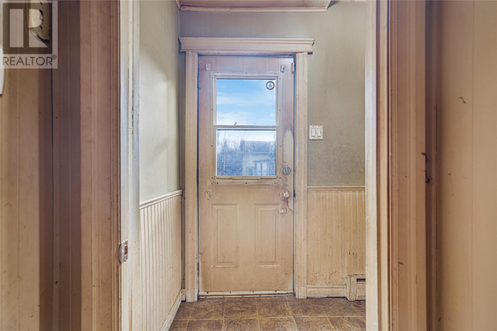 13 Brookfield Road, St. John's, Newfoundland & Labrador  A1E 3T6 - Photo 6 - 1294160