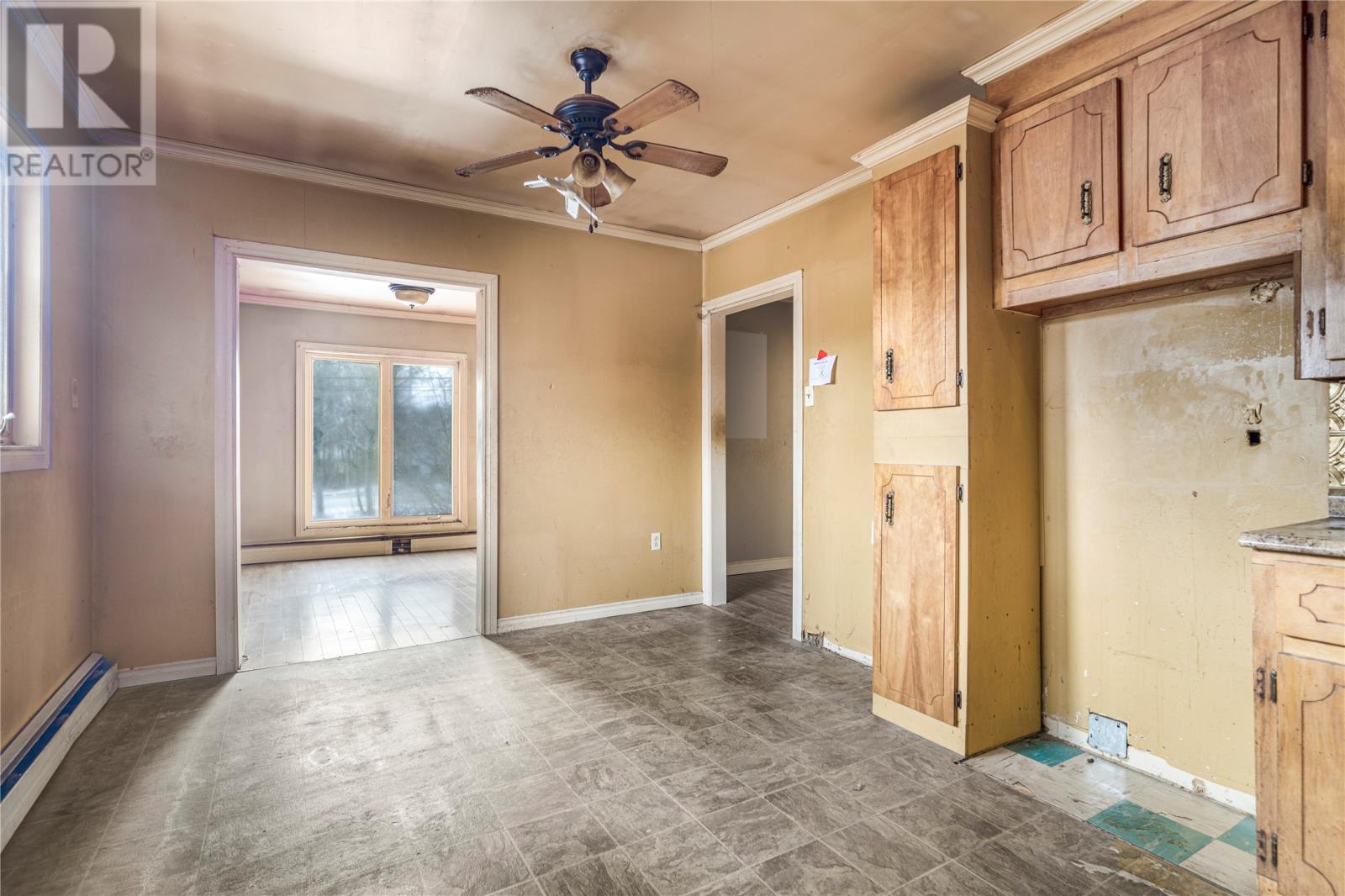 13 Brookfield Road, St. John's, Newfoundland & Labrador  A1E 3T6 - Photo 7 - 1294160