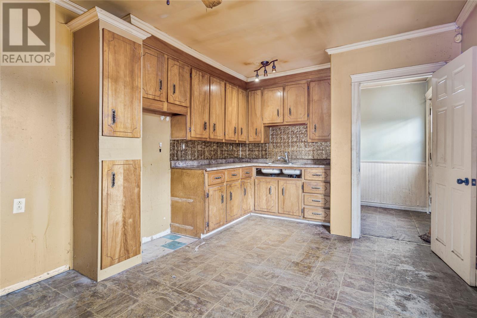 13 Brookfield Road, St. John's, Newfoundland & Labrador  A1E 3T6 - Photo 8 - 1294160