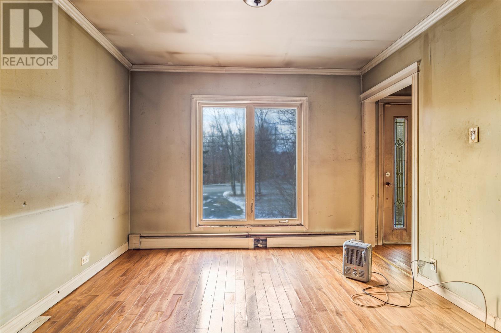 13 Brookfield Road, St. John's, Newfoundland & Labrador  A1E 3T6 - Photo 9 - 1294160