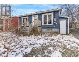 13 Brookfield Road, St. John's, Newfoundland & Labrador