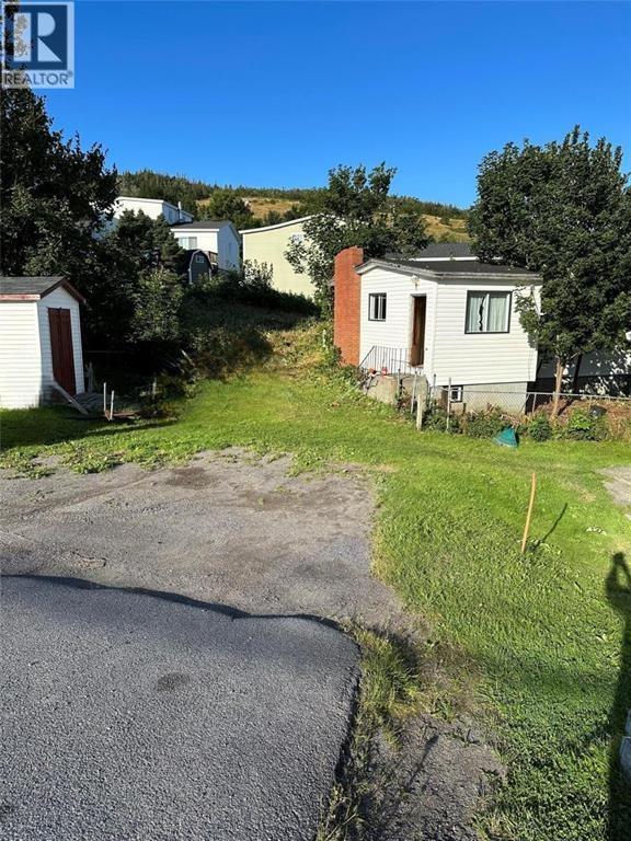 213a Main Road, Winterton, Newfoundland & Labrador  A0B 3M0 - Photo 2 - 1294124