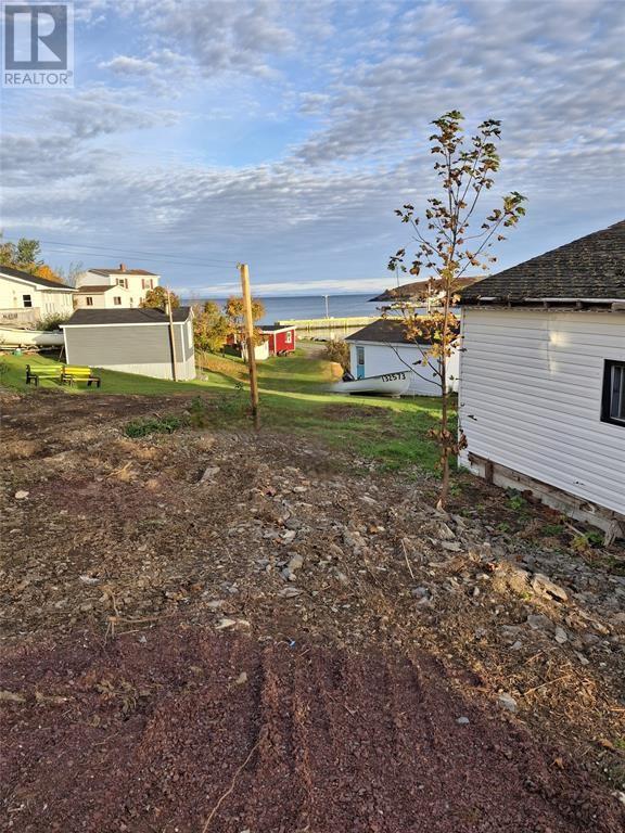 213a Main Road, Winterton, Newfoundland & Labrador  A0B 3M0 - Photo 5 - 1294124