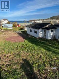 213a Main Road, Winterton, Newfoundland & Labrador  A0B 3M0 - Photo 3 - 1294123