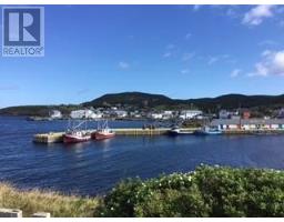 213A Main Road, Winterton, Newfoundland & Labrador