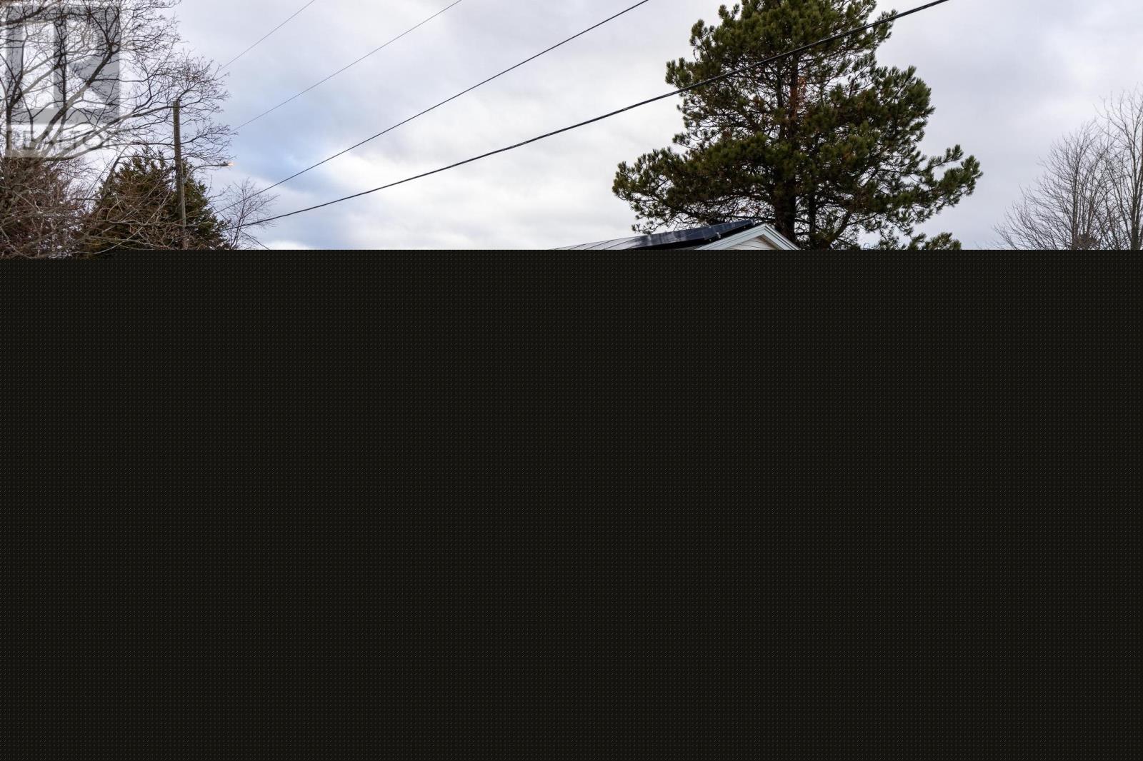 18 Dawn Drive, Miltonvale Park, Charlottetown, Prince Edward Island  C1E 0M7 - Photo 18 - 202600999