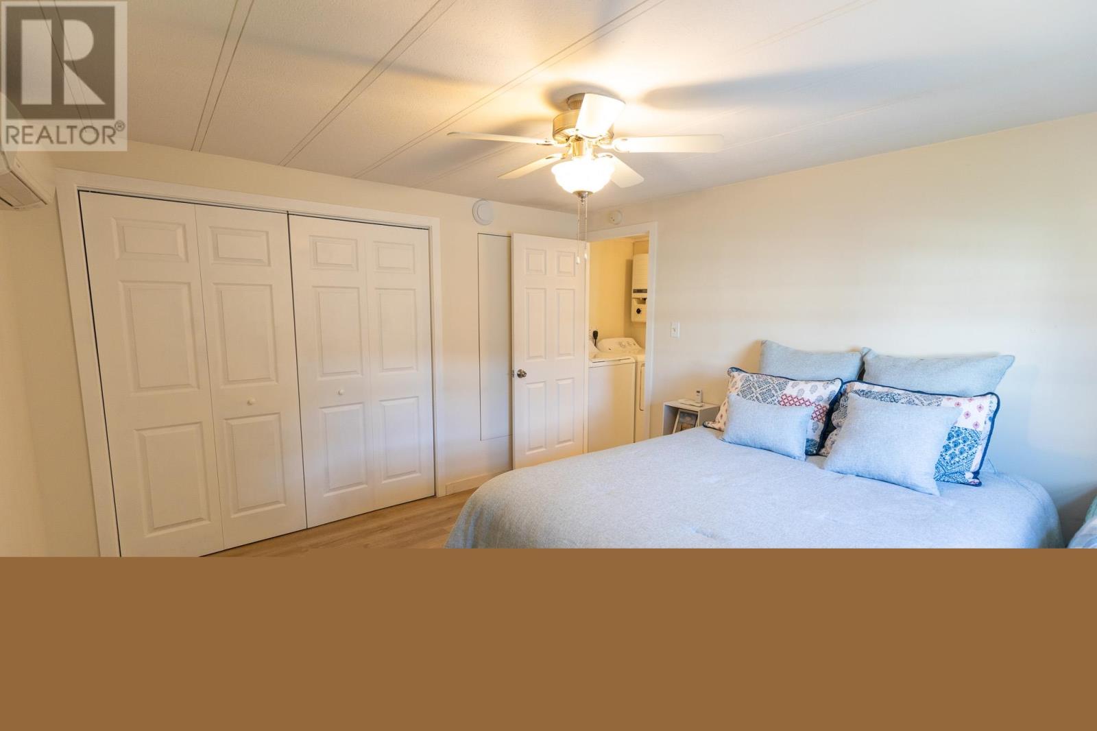 18 Dawn Drive, Miltonvale Park, Charlottetown, Prince Edward Island  C1E 0M7 - Photo 8 - 202600999